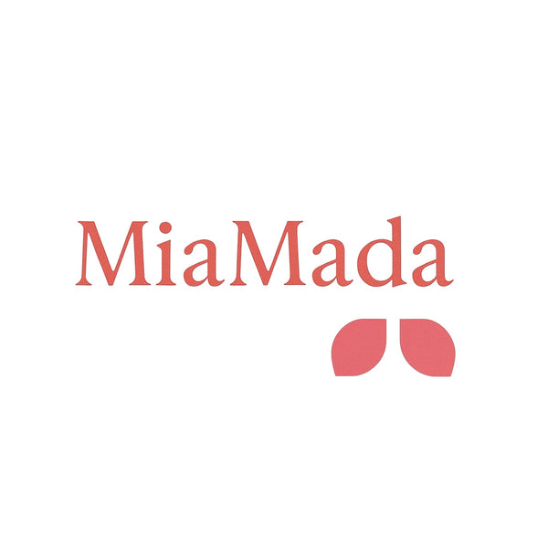MiaMada